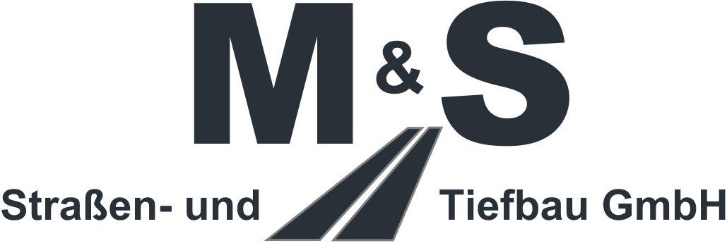 M&S GmbH